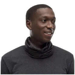 Original Dryflex Reflective Black-Buff Best