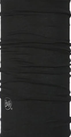 Hot Original Sportsudstyr