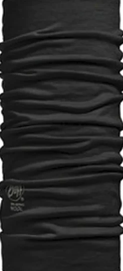 New Uld Sportsudstyr