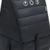 comfort transport bag-Bugaboo Outlet