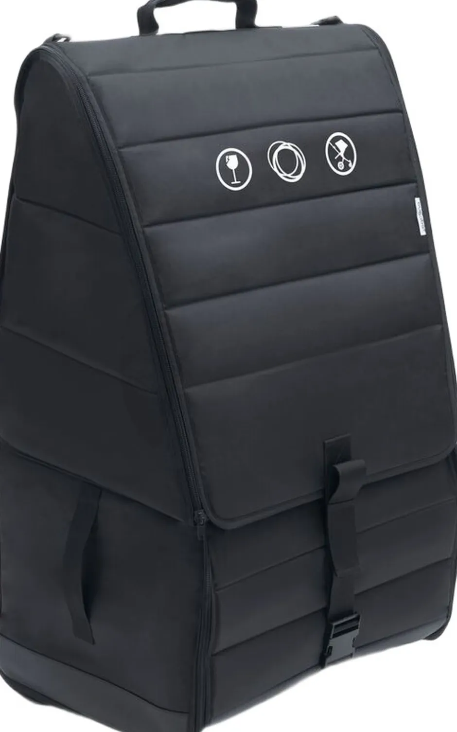 comfort transport bag-Bugaboo Outlet