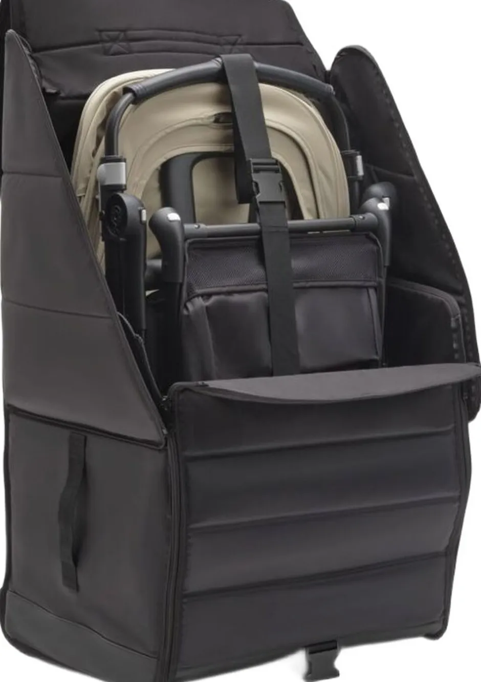 comfort transport bag-Bugaboo Outlet