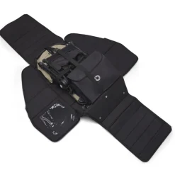 comfort transport bag-Bugaboo Outlet