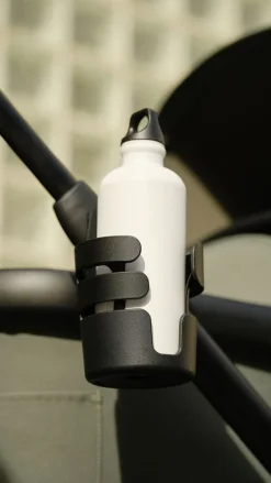 Sale cup holder+ Børn Babyudstyr