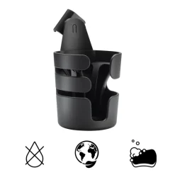 Sale cup holder+ Børn Babyudstyr