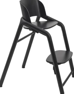 Børn Bugaboo Højstole & Tilbehør>Giraffe base