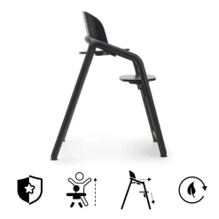 Børn Bugaboo Højstole & Tilbehør><noscript><img width=