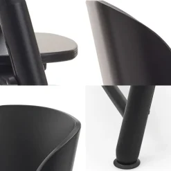 Børn Bugaboo Højstole & Tilbehør><noscript><img width=