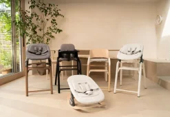 Giraffe base-Bugaboo Hot