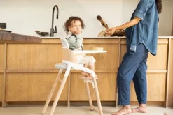 Giraffe base-Bugaboo Hot