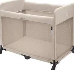 Hot Stardust Børn Babyudstyr