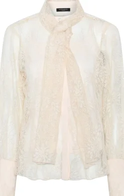 Discount BugleBBOmassa blouse Dame Bluser & Skjorter