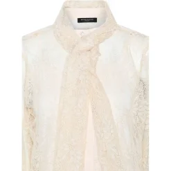 Discount BugleBBOmassa blouse Dame Bluser & Skjorter
