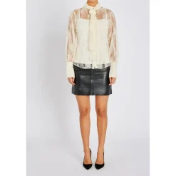 Discount BugleBBOmassa blouse Dame Bluser & Skjorter