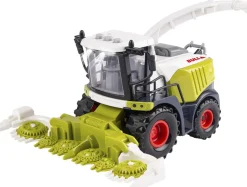 New FINSNITTER mLYS/LYD Børn Legetøjsbiler & Transportmidler