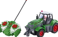 R/C TRACTOR 1:24-BULL Outlet