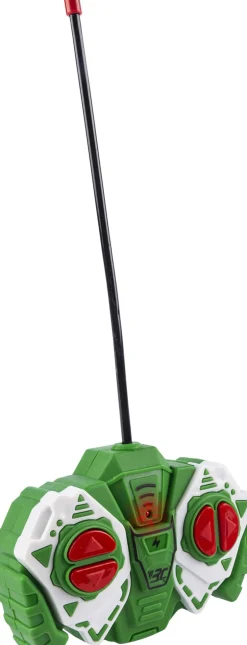 R/C TRACTOR 1:24-BULL Outlet