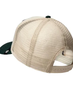 Best Bulletproof Hatte & Huer