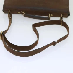 Dame Burberry Vintage Magasin Vintage><noscript><img width=