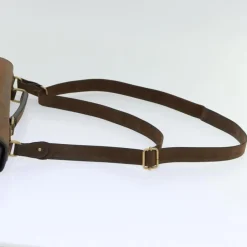 Dame Burberry Vintage Magasin Vintage><noscript><img width=