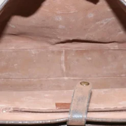 Dame Burberry Vintage Magasin Vintage><noscript><img width=