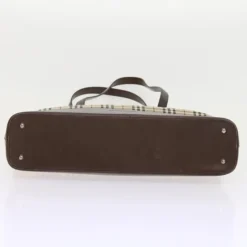 Burberry Tote-Burberry Vintage Online