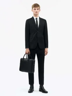 Tiger of Sweden Computertasker>BURIN