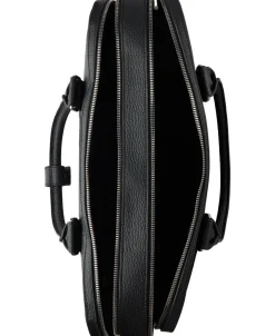 Tiger of Sweden Computertasker><noscript><img width=