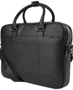 Tiger of Sweden Computertasker><noscript><img width=