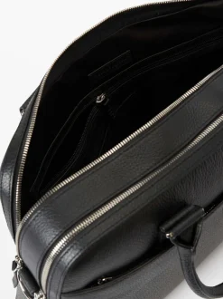 Tiger of Sweden Computertasker><noscript><img width=