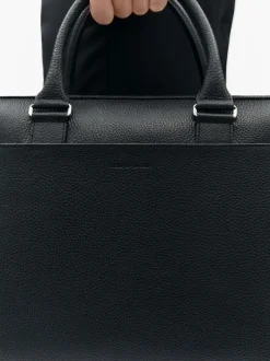 Tiger of Sweden Computertasker><noscript><img width=