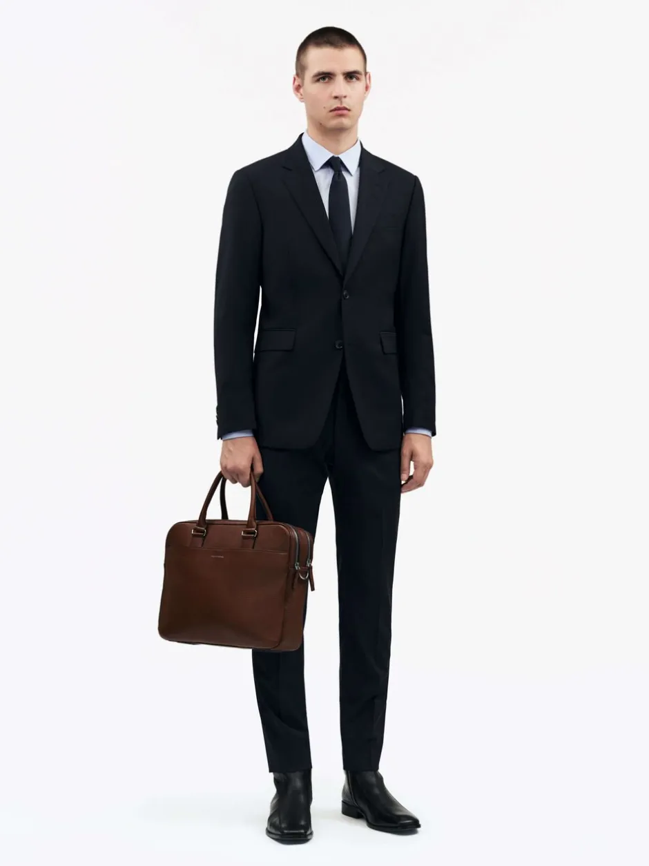 Tiger of Sweden Computertasker>BURIN