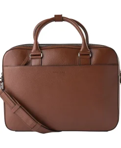 Tiger of Sweden Computertasker>BURIN