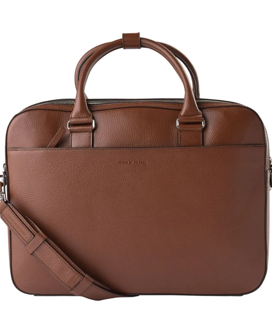 Tiger of Sweden Computertasker>BURIN