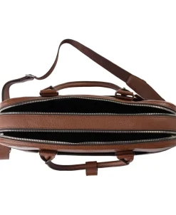 Tiger of Sweden Computertasker><noscript><img width=