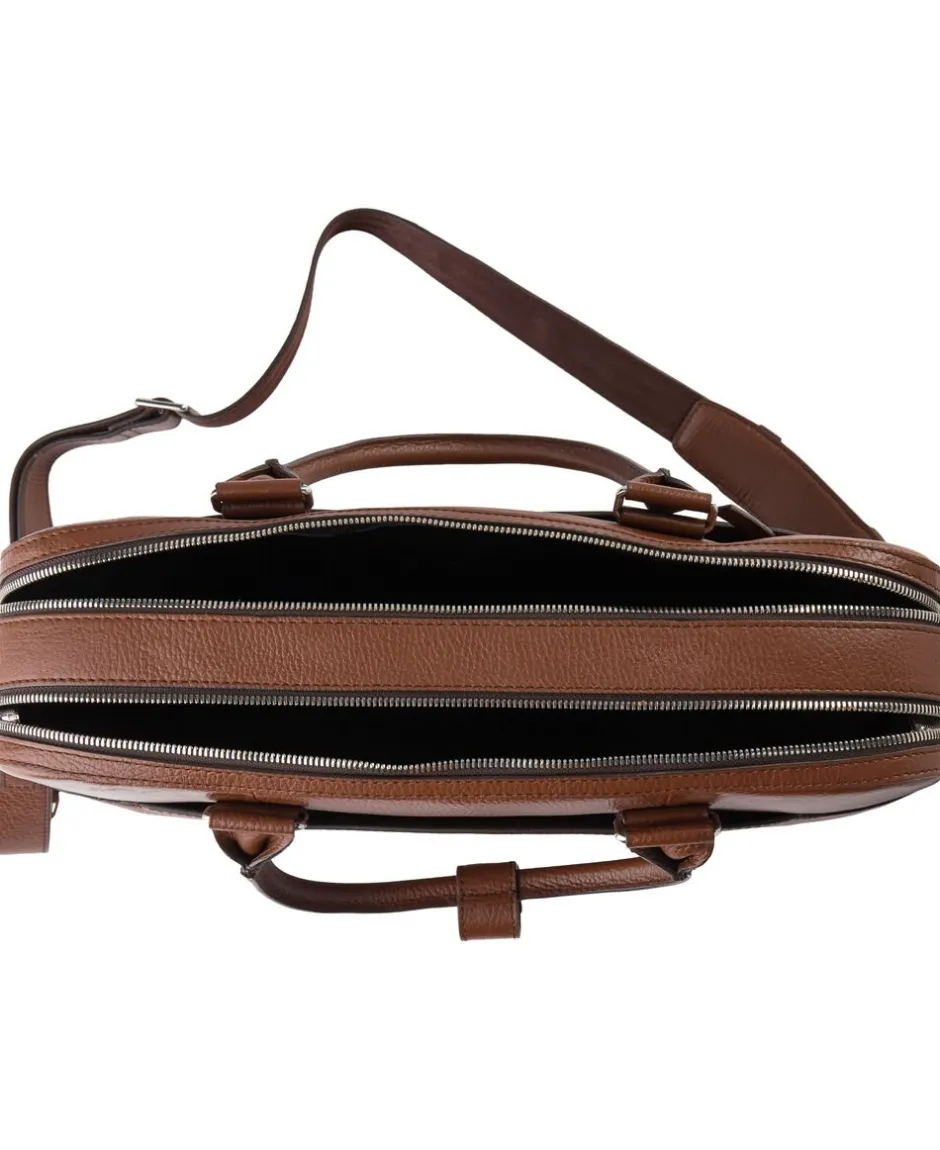 Tiger of Sweden Computertasker>BURIN