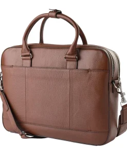 Tiger of Sweden Computertasker><noscript><img width=