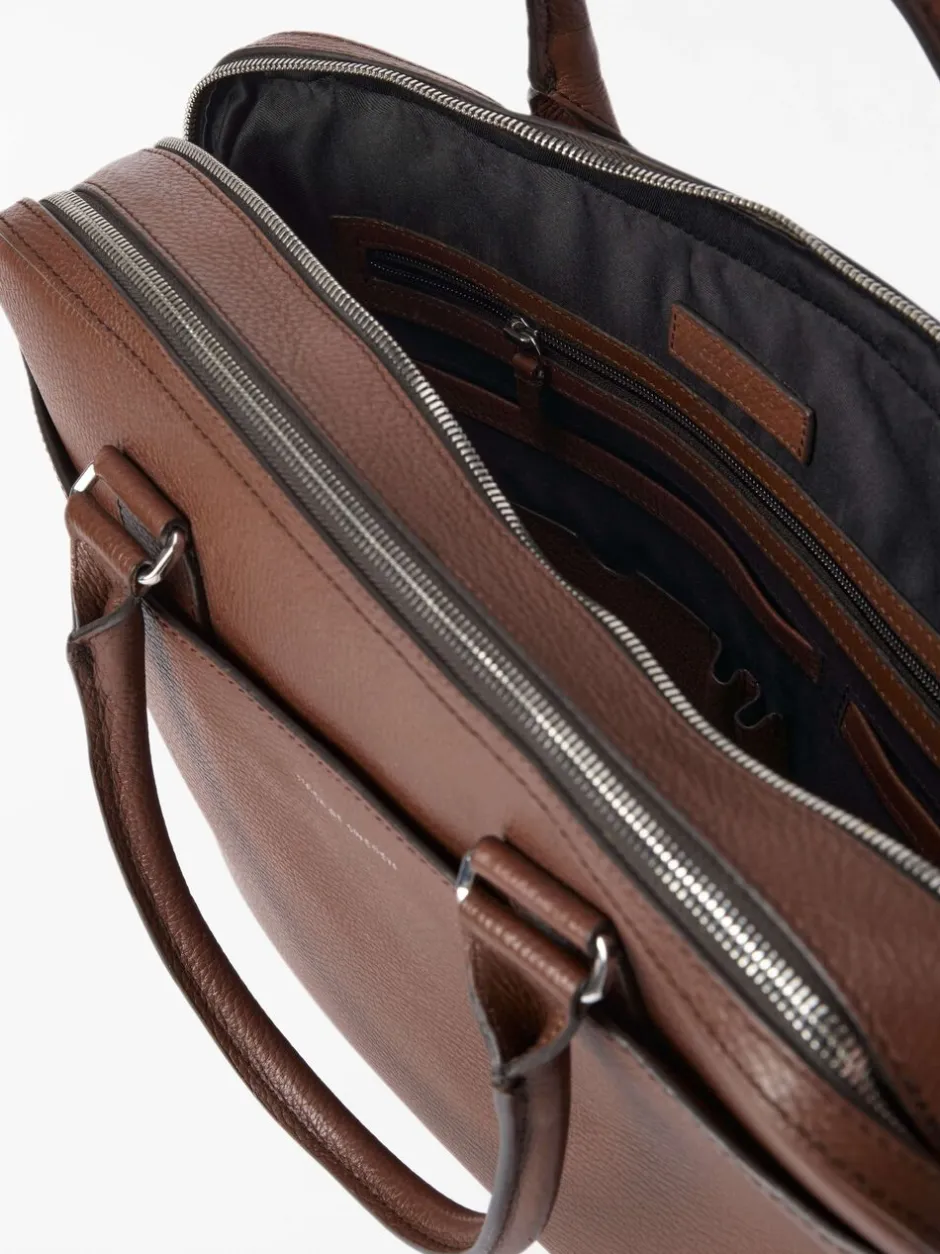 Tiger of Sweden Computertasker>BURIN