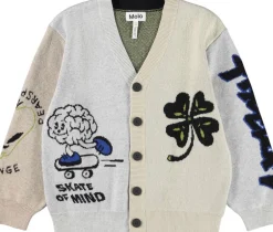 Best Burt Børn Overdele