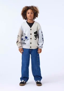 Best Burt Børn Overdele