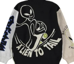 Best Burt Børn Overdele