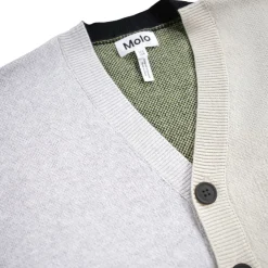 Best Burt Børn Overdele