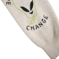 Best Burt Børn Overdele