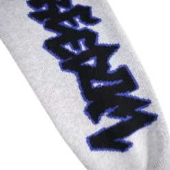 Best Burt Børn Overdele