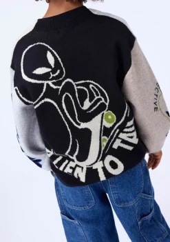 Best Burt Børn Overdele