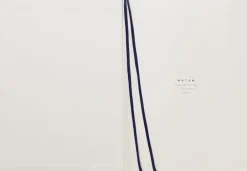 Sale Business Notesbog med dagsplan og mødereferat, Grøn Kontorartikler