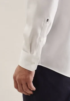 Business Shirt Regular-Seidensticker Sale