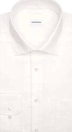 Business Shirt Regular-Seidensticker Sale