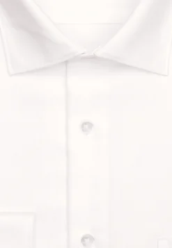 Business Shirt Regular-Seidensticker Sale