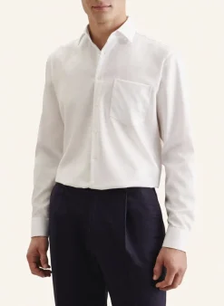 Business Shirt Regular-Seidensticker Sale